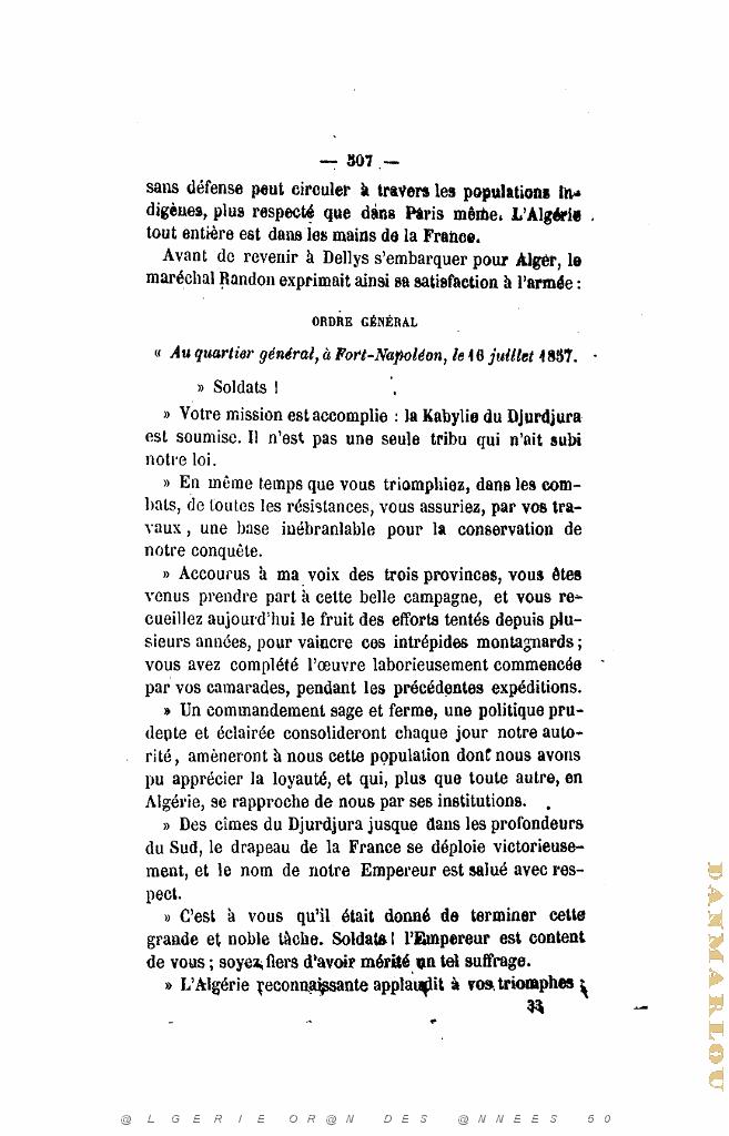HISTOIRE DE LA GENDARMERIE D AFRIQUE 1860_000542.jpg